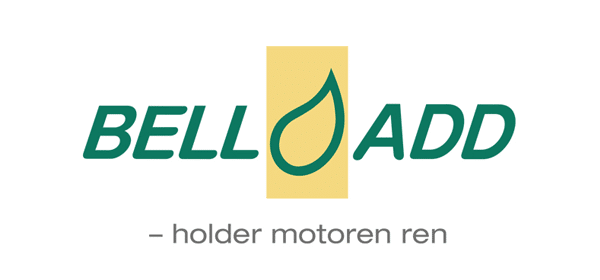 Bell Add logo
