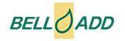 belladd logo profil
